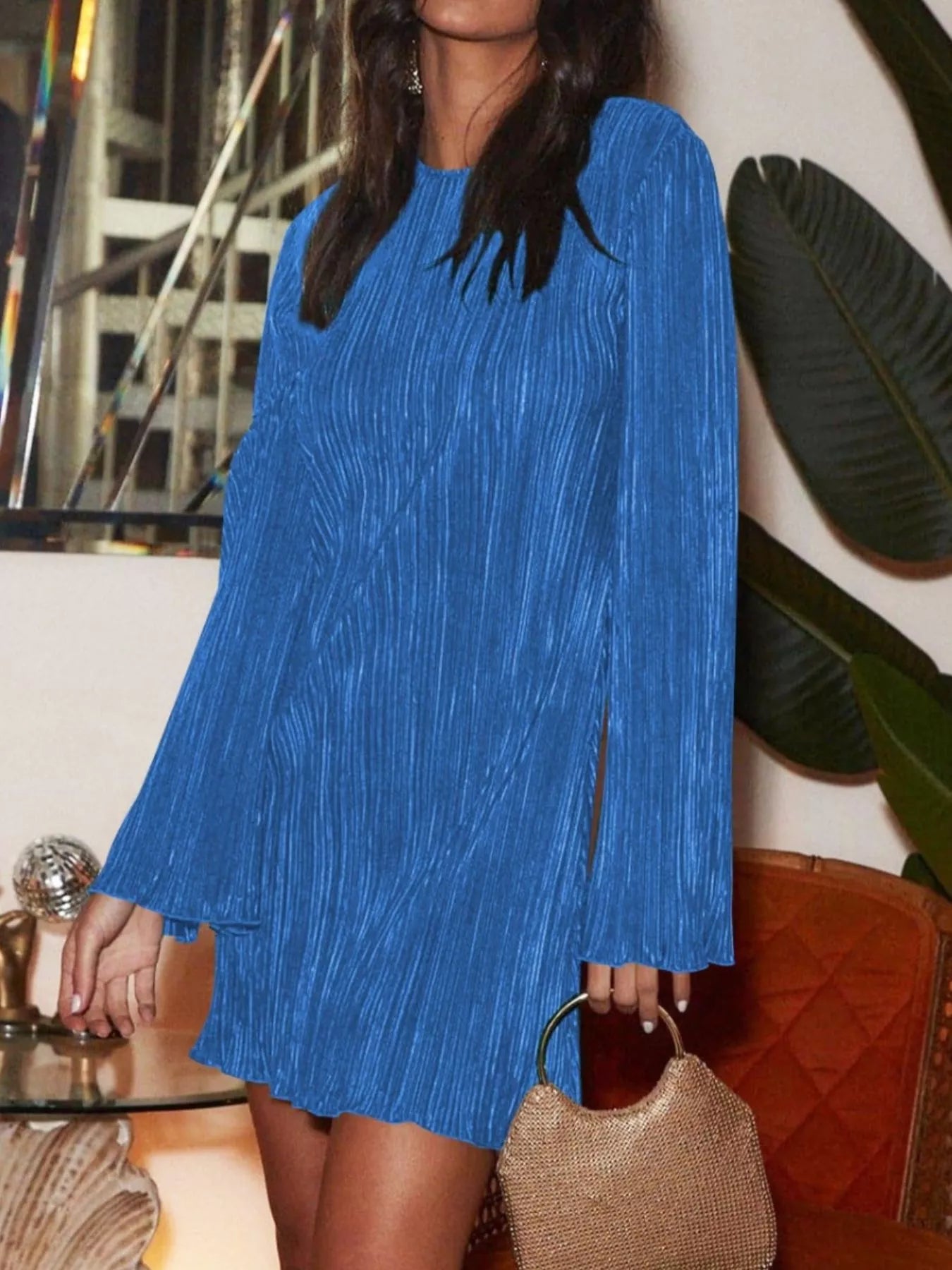 87ef718c-12fd-4c38-98bf-f4319c41a1e1-Max-Origin